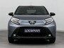 Toyota Aygo X 1.0 VVT-i MT Pulse | Nieuwe auto op voorraad | Parkeercamera Achter | Adaptieve Cruisecontrol |