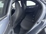 Toyota Aygo X 1.0 VVT-i MT Pulse | Nieuwe auto op voorraad | Parkeercamera Achter | Adaptieve Cruisecontrol |