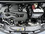 Toyota Aygo X 1.0 VVT-i MT Pulse