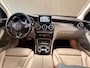 Mercedes-Benz GLC 350e 4MATIC AUT. PLUG-IN HYBRID TREKHAAK CAMERA 360° NAVIGATIE CRUISE PDC LEDER KEYLESS-GO