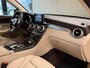Mercedes-Benz GLC 350e 4MATIC AUT. PLUG-IN HYBRID TREKHAAK CAMERA 360° NAVIGATIE CRUISE PDC LEDER KEYLESS-GO