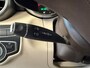 Mercedes-Benz GLC 350e 4MATIC AUT. PLUG-IN HYBRID TREKHAAK CAMERA 360° NAVIGATIE CRUISE PDC LEDER KEYLESS-GO