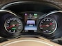 Mercedes-Benz GLC 350e 4MATIC AUT. PLUG-IN HYBRID TREKHAAK CAMERA 360° NAVIGATIE CRUISE PDC LEDER KEYLESS-GO