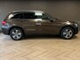 Mercedes-Benz GLC 350e 4MATIC AUT. PLUG-IN HYBRID TREKHAAK CAMERA 360° NAVIGATIE CRUISE PDC LEDER KEYLESS-GO