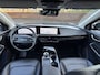 Kia EV6 PLUS 77.4KWH SOH 100%/ THAAK/LEER/LED/NAV/FABRIEKSGARANTIE