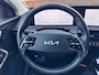Kia EV6 PLUS 77.4KWH SOH 100%/ THAAK/LEER/LED/NAV/FABRIEKSGARANTIE
