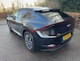 Kia EV6 PLUS 77.4KWH SOH 100%/ THAAK/LEER/LED/NAV/FABRIEKSGARANTIE