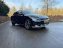 Kia EV6 PLUS 77.4KWH SOH 100%/ THAAK/LEER/LED/NAV/FABRIEKSGARANTIE
