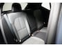Volvo XC40 T4 Recharge Plus Dark Harman/Kardon | Elek Stoel | Camera | Trekhaak | Stoel- & Stuurverwarming | Keyless | Standkachel | Cruise Control | LED