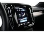 Volvo XC40 T4 Recharge Plus Dark Harman/Kardon | Elek Stoel | Camera | Trekhaak | Stoel- & Stuurverwarming | Keyless | Standkachel | Cruise Control | LED