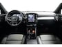 Volvo XC40 T4 Recharge Plus Dark Harman/Kardon | Elek Stoel | Camera | Trekhaak | Stoel- & Stuurverwarming | Keyless | Standkachel | Cruise Control | LED