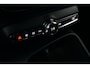 Volvo XC40 T4 Recharge Plus Dark Harman/Kardon | Elek Stoel | Camera | Trekhaak | Stoel- & Stuurverwarming | Keyless | Standkachel | Cruise Control | LED