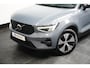 Volvo XC40 T4 Recharge Plus Dark Harman/Kardon | Elek Stoel | Camera | Trekhaak | Stoel- & Stuurverwarming | Keyless | Standkachel | Cruise Control | LED