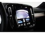 Volvo XC40 T4 Recharge Plus Dark Harman/Kardon | Elek Stoel | Camera | Trekhaak | Stoel- & Stuurverwarming | Keyless | Standkachel | Cruise Control | LED