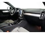 Volvo XC40 T4 Recharge Plus Dark Harman/Kardon | Elek Stoel | Camera | Trekhaak | Stoel- & Stuurverwarming | Keyless | Standkachel | Cruise Control | LED