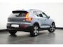 Volvo XC40 T4 Recharge Plus Dark Harman/Kardon | Elek Stoel | Camera | Trekhaak | Stoel- & Stuurverwarming | Keyless | Standkachel | Cruise Control | LED
