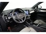 Volvo XC40 T4 Recharge Plus Dark Harman/Kardon | Elek Stoel | Camera | Trekhaak | Stoel- & Stuurverwarming | Keyless | Standkachel | Cruise Control | LED
