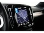 Volvo XC40 T4 Recharge Plus Dark Harman/Kardon | Elek Stoel | Camera | Trekhaak | Stoel- & Stuurverwarming | Keyless | Standkachel | Cruise Control | LED