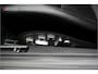 Porsche 911 Cabrio 3.0 Carrera GTS | Centerlock | Origineel Nederlands