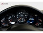Porsche 911 Cabrio 3.0 Carrera GTS | Centerlock | Origineel Nederlands