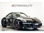 Porsche 911 Cabrio 3.0 Carrera GTS | Centerlock | Origineel Nederlands