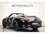 Porsche 911 Cabrio 3.0 Carrera GTS | Centerlock | Origineel Nederlands