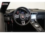 Porsche 911 Cabrio 3.0 Carrera GTS | Centerlock | Origineel Nederlands