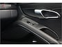 Porsche 911 Cabrio 3.0 Carrera GTS | Centerlock | Origineel Nederlands