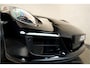 Porsche 911 Cabrio 3.0 Carrera GTS | Centerlock | Origineel Nederlands