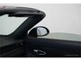 Porsche 911 Cabrio 3.0 Carrera GTS | Centerlock | Origineel Nederlands