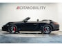 Porsche 911 Cabrio 3.0 Carrera GTS | Centerlock | Origineel Nederlands