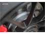 Porsche 911 Cabrio 3.0 Carrera GTS | Centerlock | Origineel Nederlands