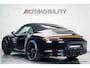Porsche 911 Cabrio 3.0 Carrera GTS | Centerlock | Origineel Nederlands