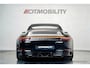 Porsche 911 Cabrio 3.0 Carrera GTS | Centerlock | Origineel Nederlands