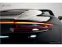 Porsche 911 Cabrio 3.0 Carrera GTS | Centerlock | Origineel Nederlands