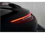 Porsche 911 Cabrio 3.0 Carrera GTS | Centerlock | Origineel Nederlands