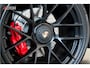 Porsche 911 Cabrio 3.0 Carrera GTS | Centerlock | Origineel Nederlands