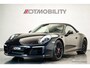Porsche 911 Cabrio 3.0 Carrera GTS | Centerlock | Origineel Nederlands