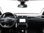 Citroën C3 1.2 PureTech S&S Feel Edition | Airco (automatisch) | Bandenspanningscontrolesysteem | Bestuurdersairbag