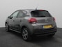 Citroën C3 1.2 PureTech S&S Feel Edition | Airco (automatisch) | Bandenspanningscontrolesysteem | Bestuurdersairbag