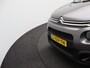 Citroën C3 1.2 PureTech S&S Feel Edition | Airco (automatisch) | Bandenspanningscontrolesysteem | Bestuurdersairbag
