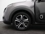 Citroën C3 1.2 PureTech S&S Feel Edition | Airco (automatisch) | Bandenspanningscontrolesysteem | Bestuurdersairbag