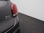 Citroën C3 1.2 PureTech S&S Feel Edition | Airco (automatisch) | Bandenspanningscontrolesysteem | Bestuurdersairbag