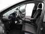 Citroën C3 1.2 PureTech S&S Feel Edition | Airco (automatisch) | Bandenspanningscontrolesysteem | Bestuurdersairbag