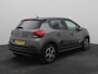 Citroën C3 1.2 PureTech S&S Feel Edition | Airco (automatisch) | Bandenspanningscontrolesysteem | Bestuurdersairbag