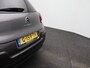 Citroën C3 1.2 PureTech S&S Feel Edition | Airco (automatisch) | Bandenspanningscontrolesysteem | Bestuurdersairbag