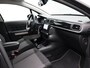 Citroën C3 1.2 PureTech S&S Feel Edition | Airco (automatisch) | Bandenspanningscontrolesysteem | Bestuurdersairbag