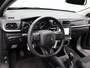 Citroën C3 1.2 PureTech S&S Feel Edition | Airco (automatisch) | Bandenspanningscontrolesysteem | Bestuurdersairbag