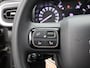 Citroën C3 1.2 PureTech S&S Feel Edition | Airco (automatisch) | Bandenspanningscontrolesysteem | Bestuurdersairbag