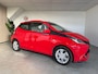 Toyota Aygo 1.0 VVT-i x Airco, LMV, Cruise control